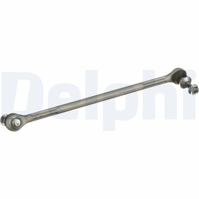 Delphi Anti Roll Bar Link TC6729