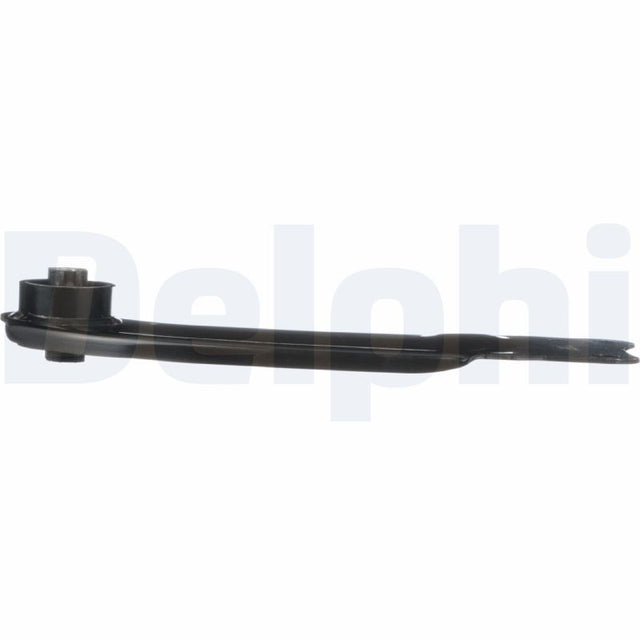 Delphi Wishbone/suspension Track Control Arm TC3603 - image 3