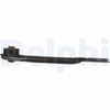 Delphi Wishbone/suspension Track Control Arm TC3603 thumbnail