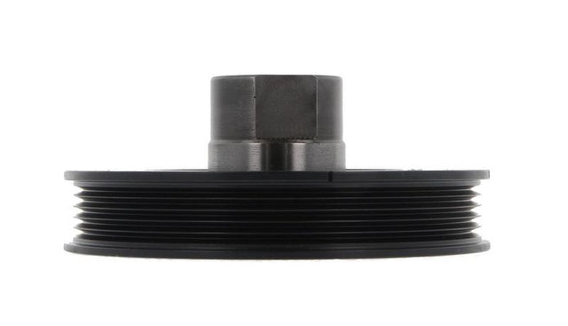 Corteco Crankshaft Belt Pulley 49418944 - image 2