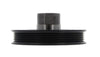 Corteco Crankshaft Belt Pulley 49418944 thumbnail