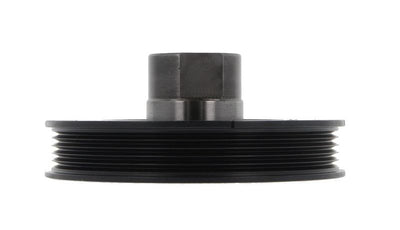 Corteco Crankshaft Belt Pulley 49418944