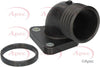 Apec Coolant Flange ATH1564 thumbnail