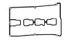 BGA Rocker Cover Box Gasket Set RK6374 thumbnail