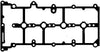 BGA Rocker Cover Box Gasket RC7306 thumbnail