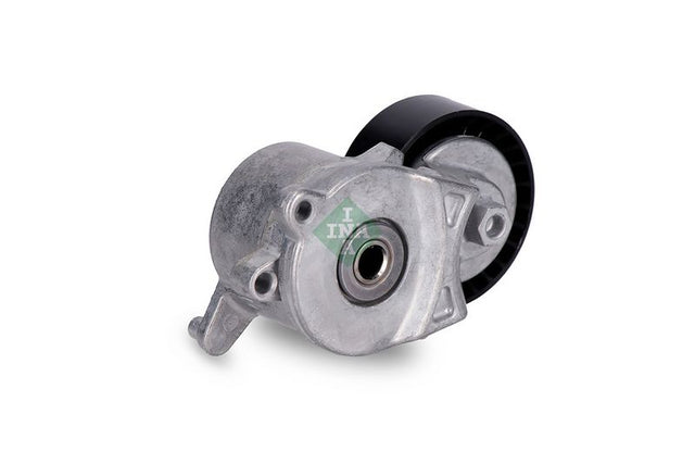 INA Drive Belt Tensioner Pulley 534055310 - image 3