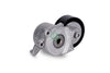 INA Drive Belt Tensioner Pulley 534055310 thumbnail