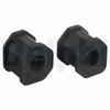 Delphi Anti Roll Bar Bush TD1094W thumbnail