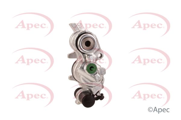 Apec Brake Caliper LCA245N - image 3