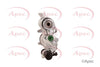 Apec Brake Caliper LCA245N thumbnail