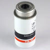 Delphi Fuel Filter HDF537 thumbnail