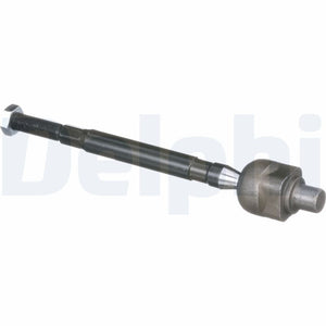 Delphi Inner Tie Rod TA1957
