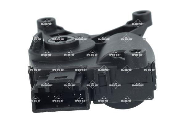 NRF Blending Flap Actuator 370044 - image 2