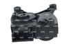 NRF Blending Flap Actuator 370044 thumbnail