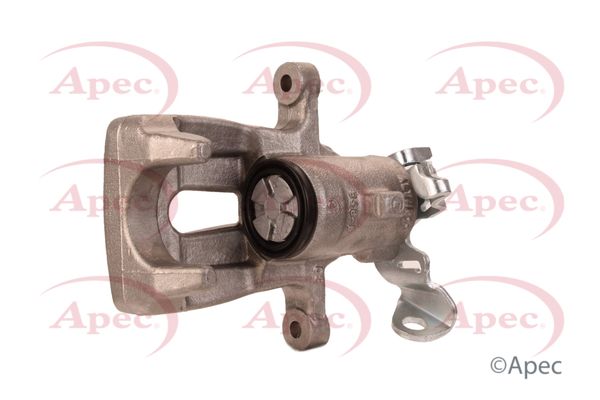 Apec Brake Caliper LCA408 - image 2