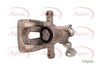 Apec Brake Caliper LCA408 thumbnail