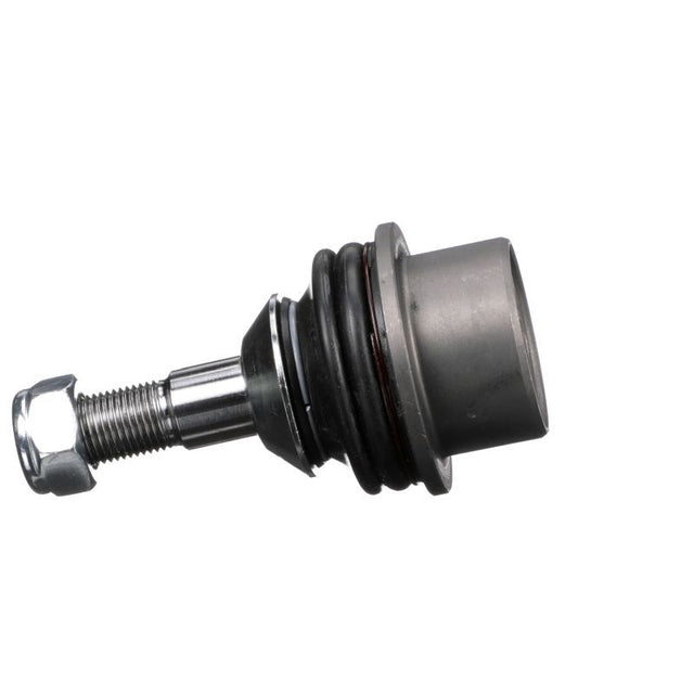 Delphi Ball Joint TC3677 - image 4