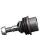 Delphi Ball Joint TC3677 thumbnail