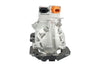 NRF Air Conditioning Compressor 320345 thumbnail