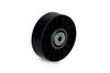INA Drive Belt Deflection Guide Pulley 532006610 thumbnail