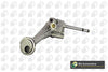 BGA Oil Pump LP0408 thumbnail