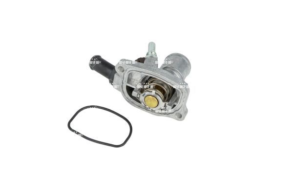 NRF Coolant Thermostat 725266 - image 2