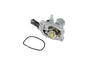 NRF Coolant Thermostat 725266 thumbnail