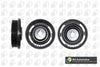 BGA Crankshaft Pulley DP1212 thumbnail
