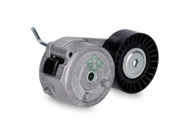 INA Drive Belt Tensioner 534082810 - image 4
