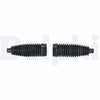 Delphi Steering Rack Boot TBR4511 thumbnail