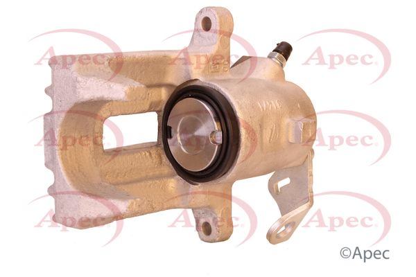 Apec Brake Caliper RCA141 - image 2