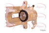 Apec Brake Caliper RCA141N thumbnail
