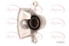 Apec Brake Caliper LCA507 thumbnail