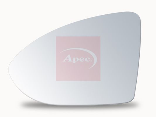 Apec Mirror Glass AMS2051 - image 2