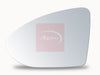 Apec Mirror Glass AMS2051 thumbnail