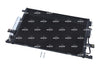 NRF Air Conditioning Condenser 35966 thumbnail