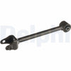 Delphi Wishbone/suspension Track Control Arm TC7879 thumbnail