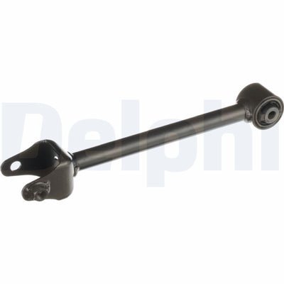 Delphi Wishbone/suspension Track Control Arm TC7879