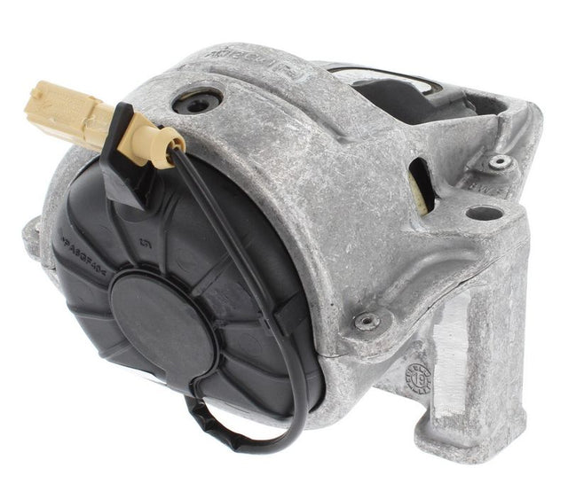 Corteco Engine Mount 80004473 - image 2