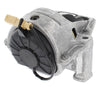 Corteco Engine Mount 80004473 thumbnail