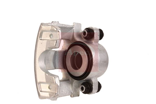 Apec Brake Caliper LCA215N - image 2