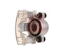 Apec Brake Caliper LCA215N thumbnail