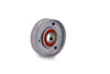 INA Drive Belt Tensioner Pulley 531075130 thumbnail