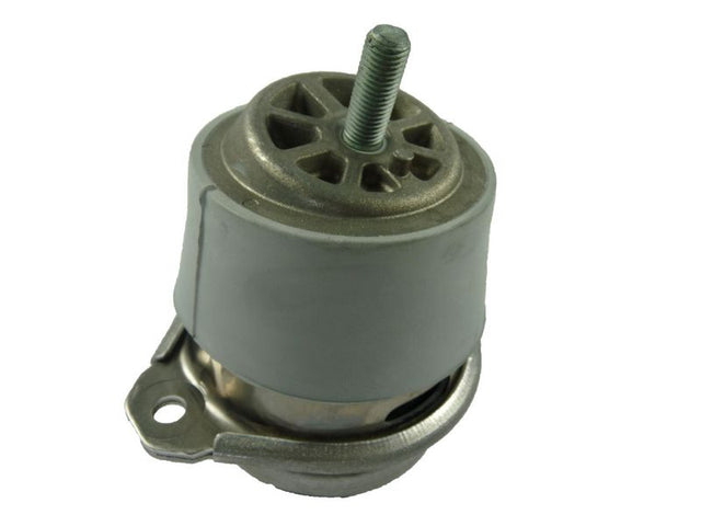 Corteco Engine Mount 49377271 - image 2