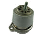Corteco Engine Mount 49377271 thumbnail