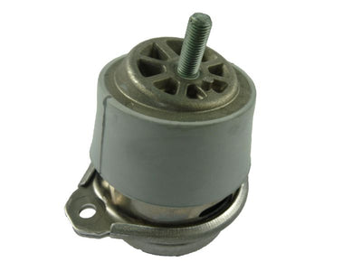 Corteco Engine Mount 49377271