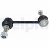 Delphi Anti Roll Bar Link TC1795 thumbnail