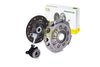 LuK Clutch Kit 622311033 thumbnail