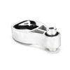 Delphi Engine Mount TEM299 thumbnail