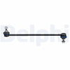 Delphi Anti Roll Bar Link TC3931 thumbnail
